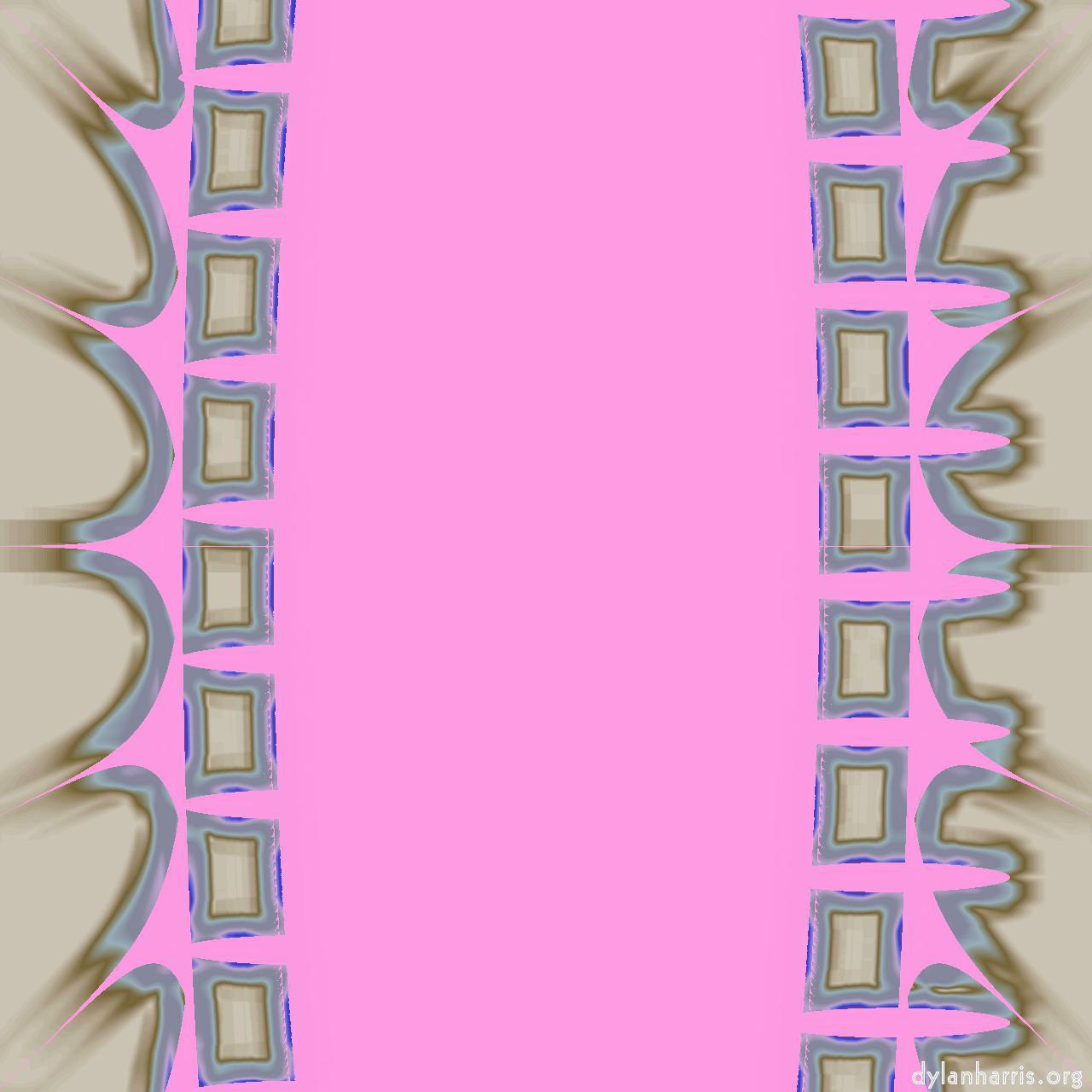 image: variations :: film&nbsp;strip