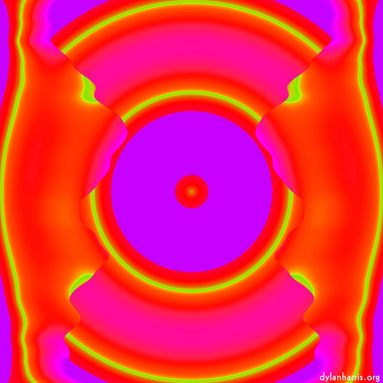 image: variations :: focus