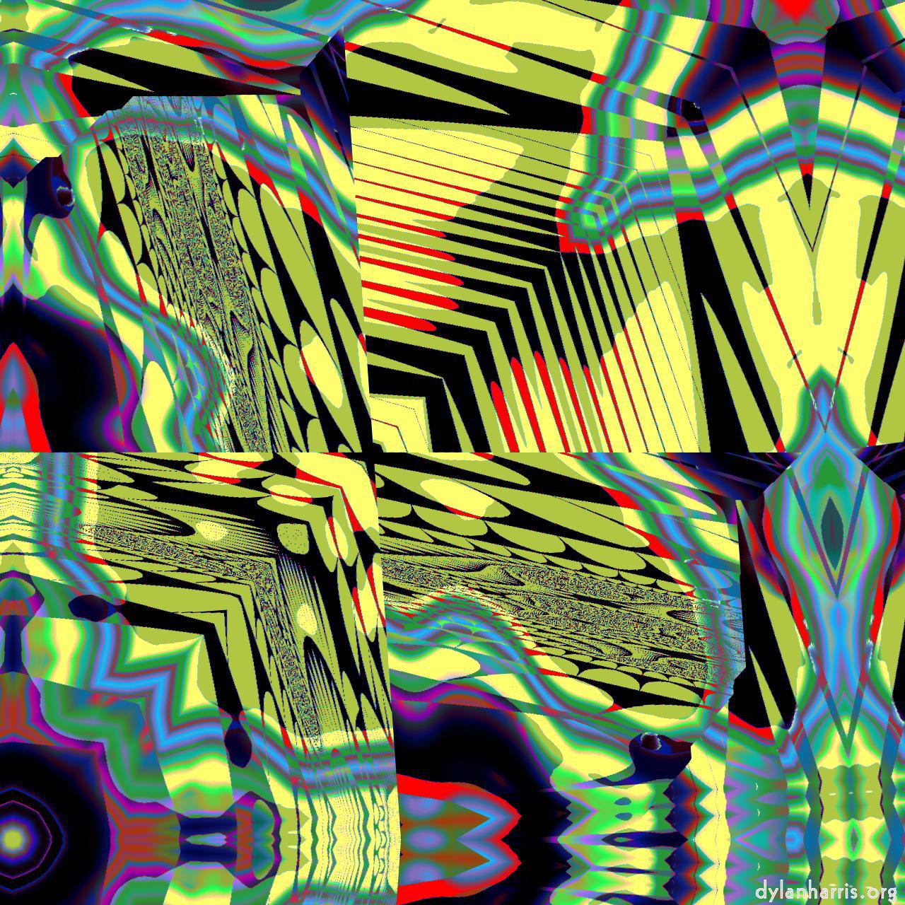 image: variations :: fold&nbsp;in