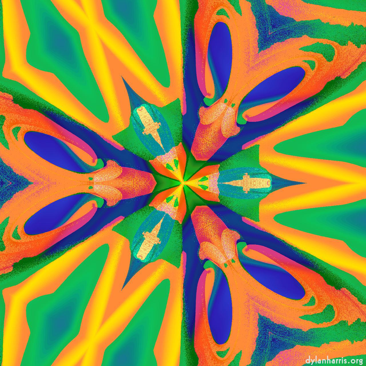 image: variations :: galactic&nbsp;voyage