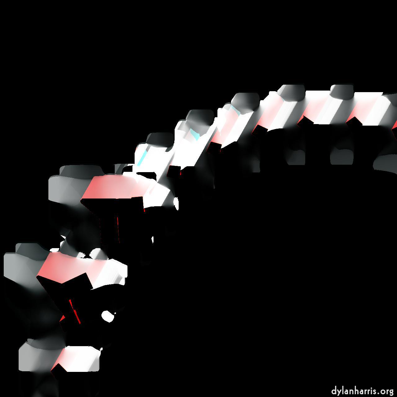 image: variations :: gas&nbsp;pump