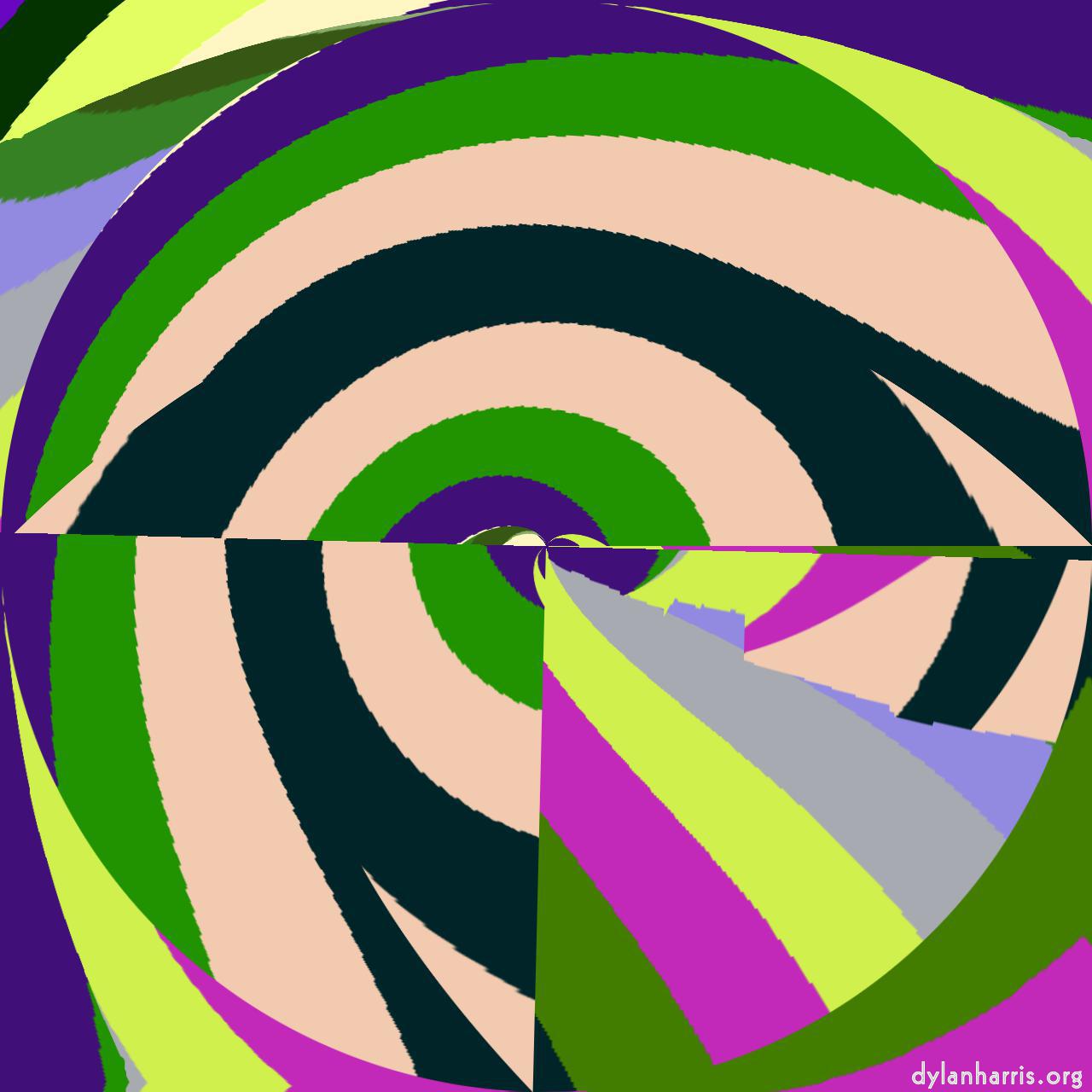 image: variations :: gaze&nbsp;into&nbsp;1