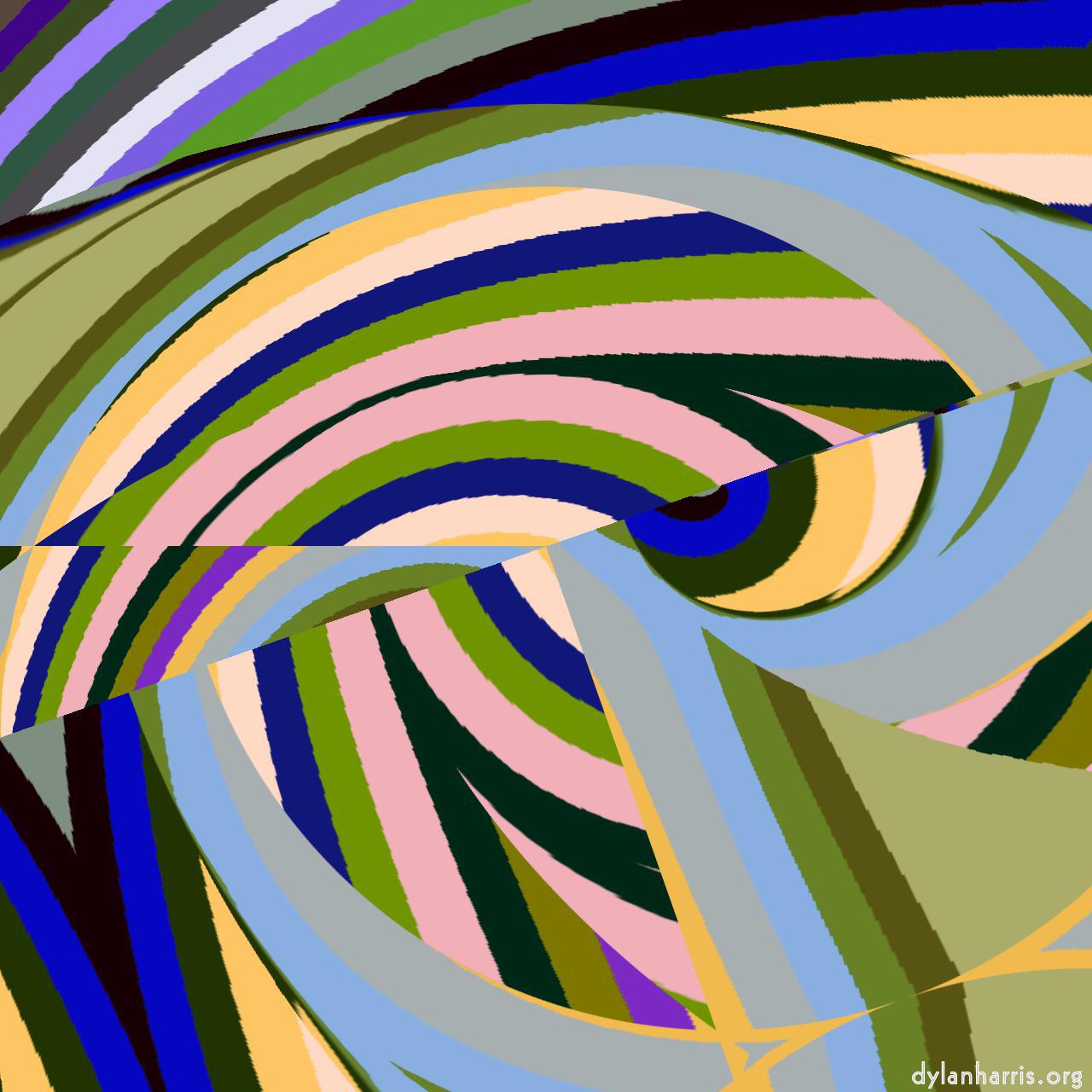 image: variations :: gaze&nbsp;into&nbsp;2