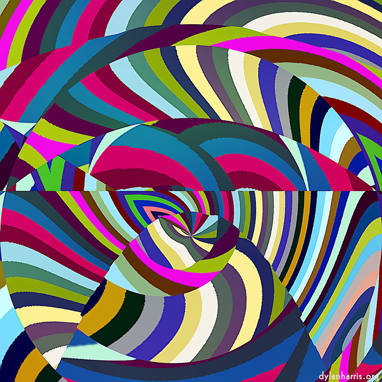 image: variations :: gaze&nbsp;into&nbsp;3