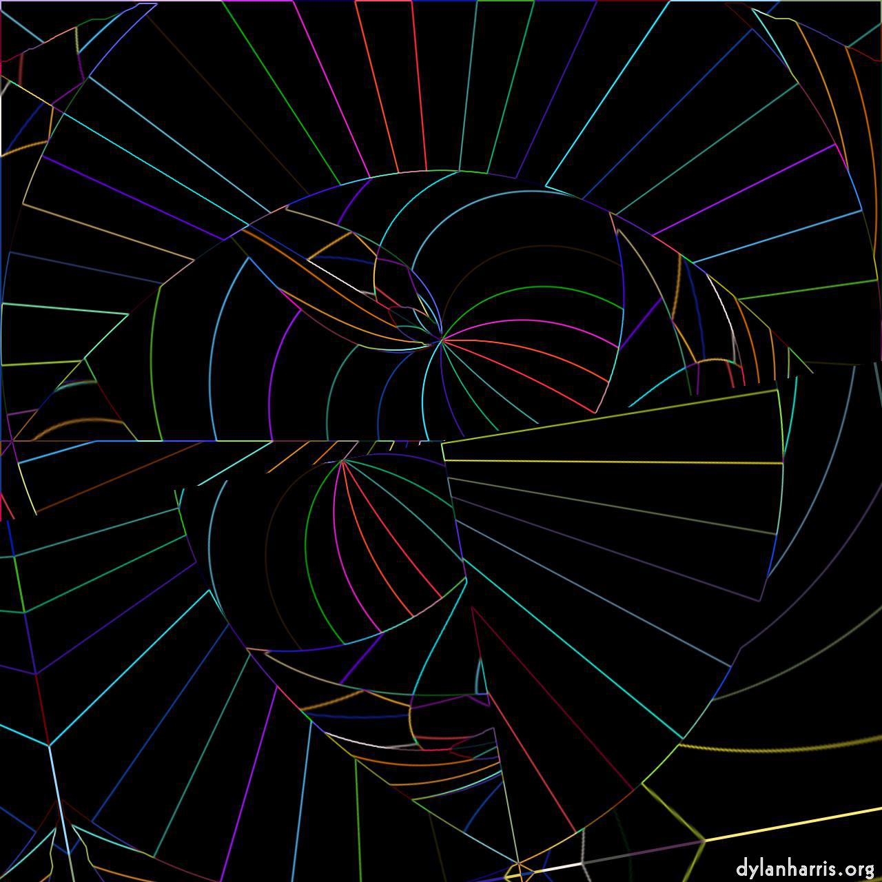 image: variations :: gaze&nbsp;into&nbsp;web