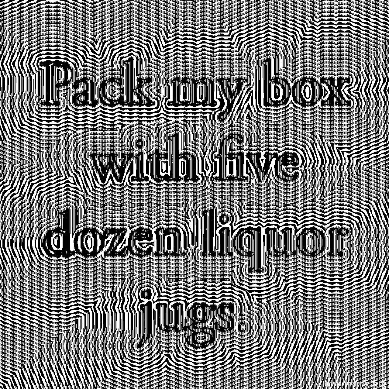 image: variations :: gen&nbsp;screen