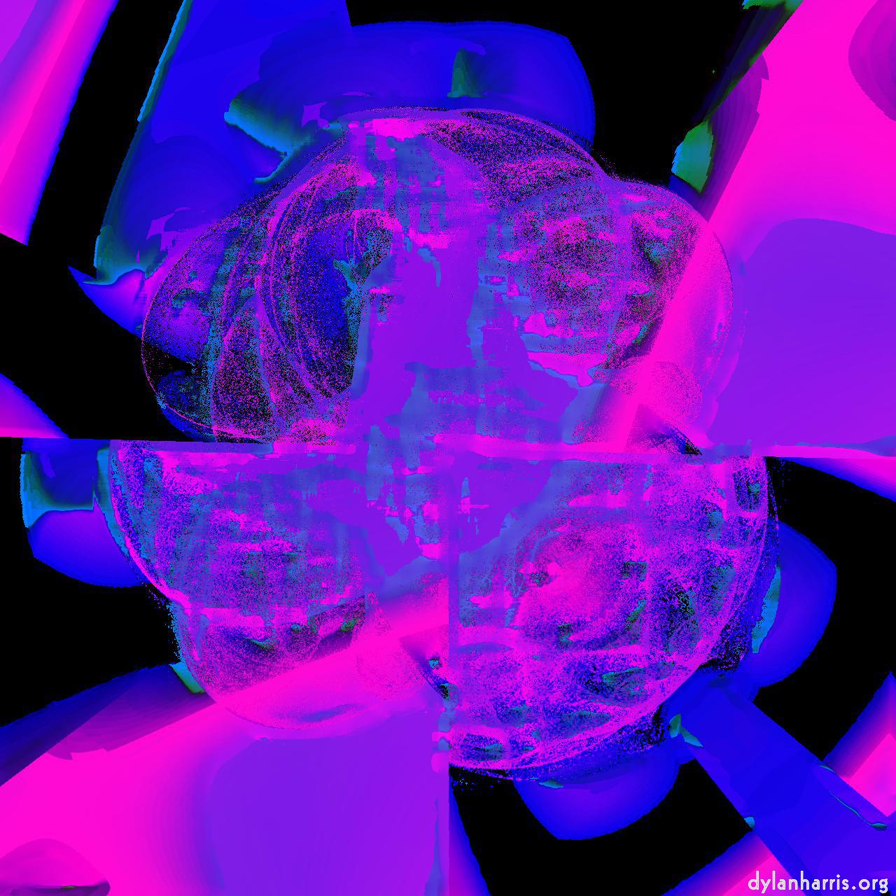 image: variations :: giant&nbsp;bug