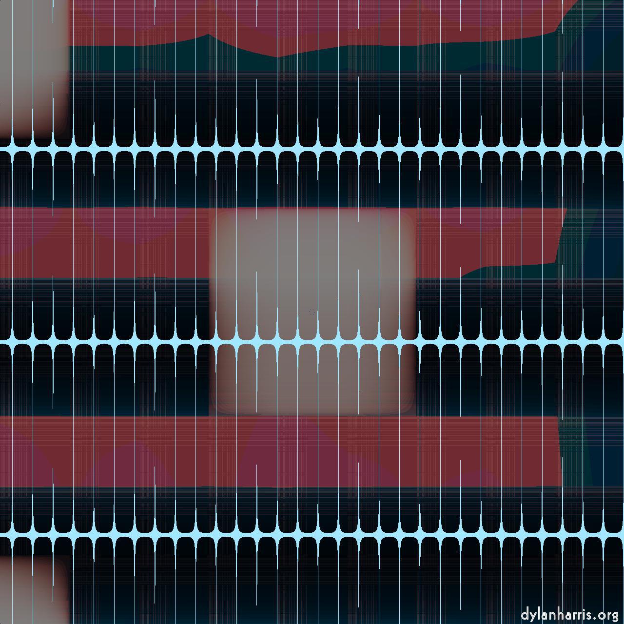 image: variations :: gridesk