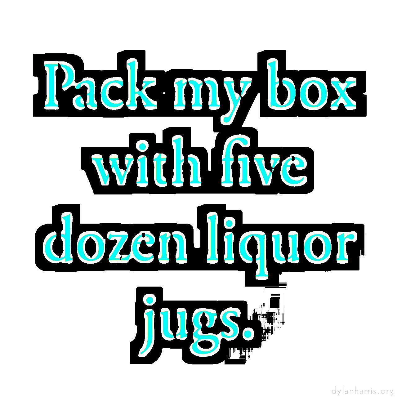 image: variations :: hard&nbsp;contrast&nbsp;colouring&nbsp;1