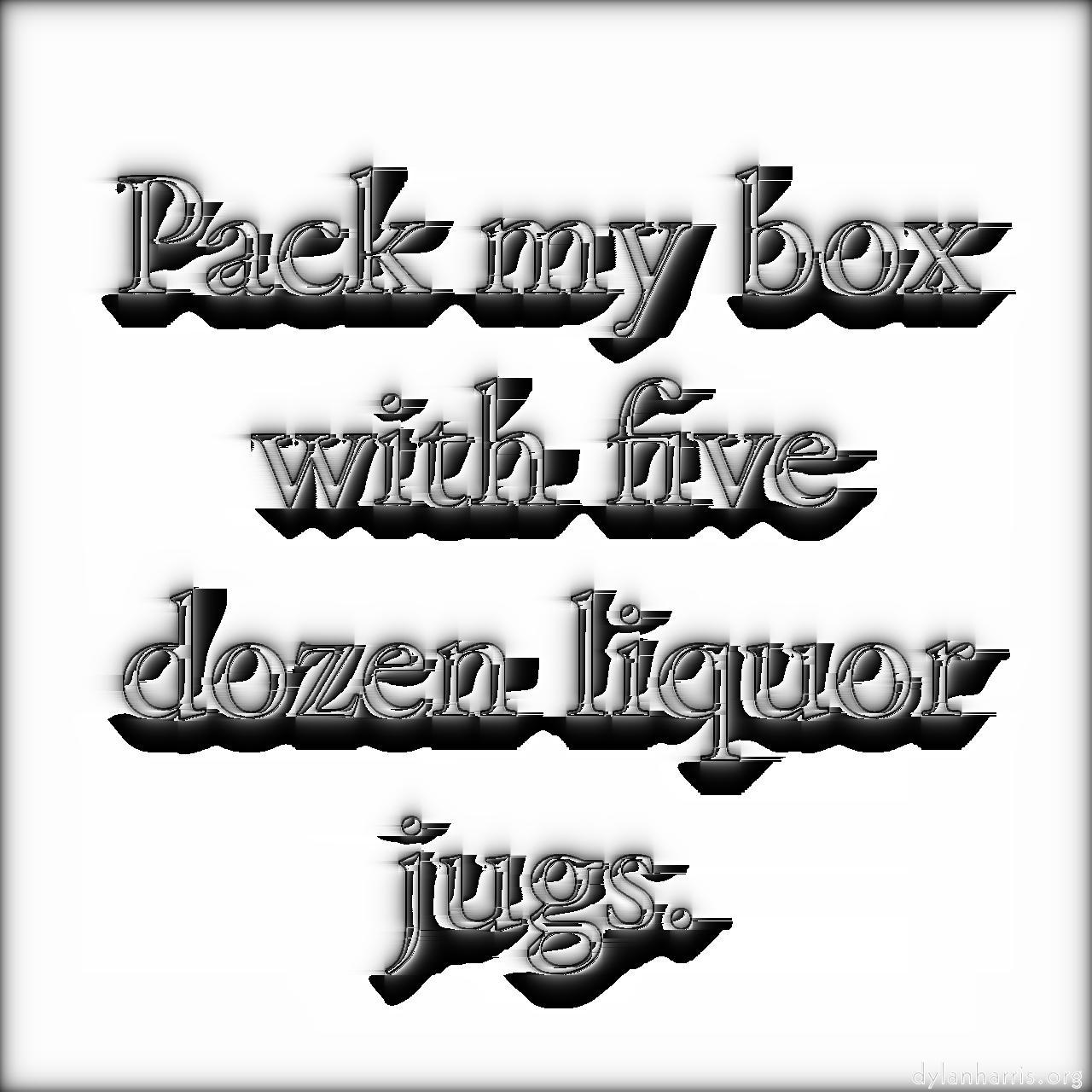 image: variations :: head&nbsp;2