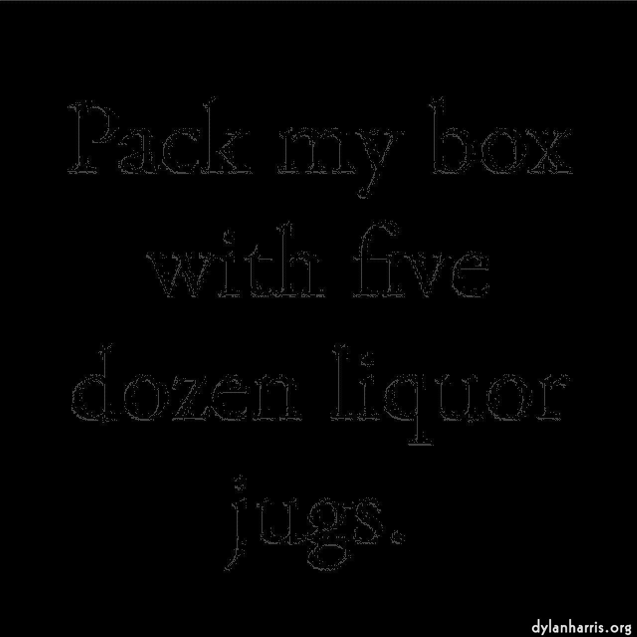 image: variations :: head&nbsp;5