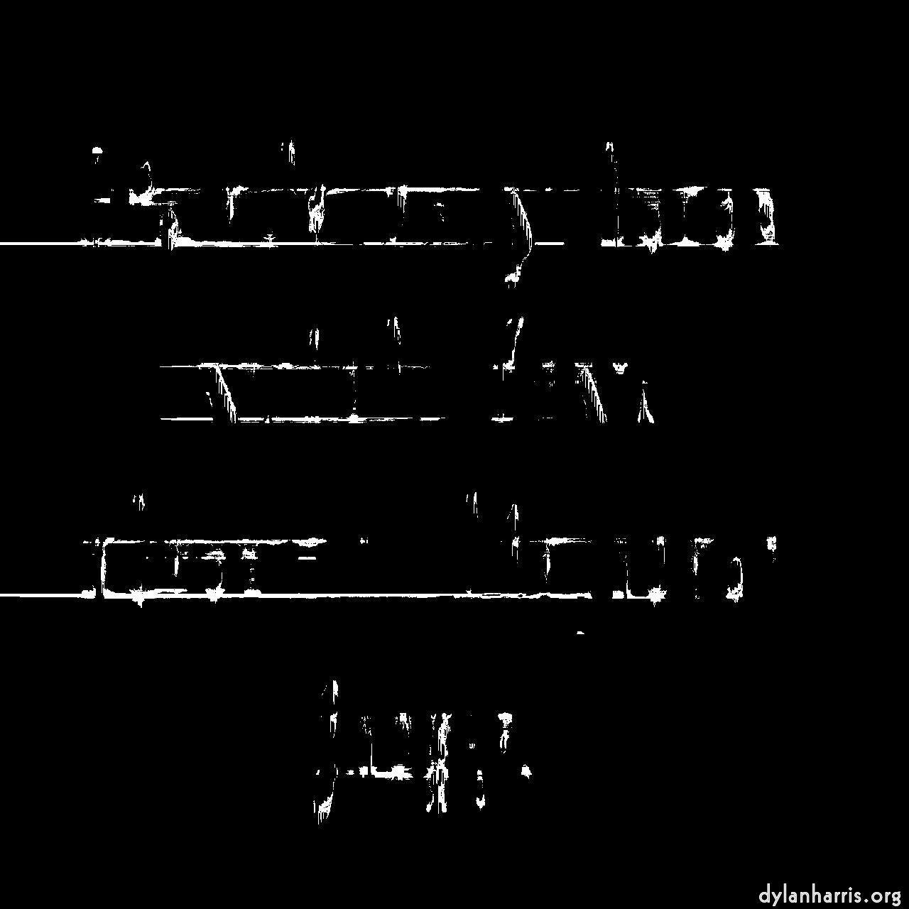 image: variations :: head&nbsp;6