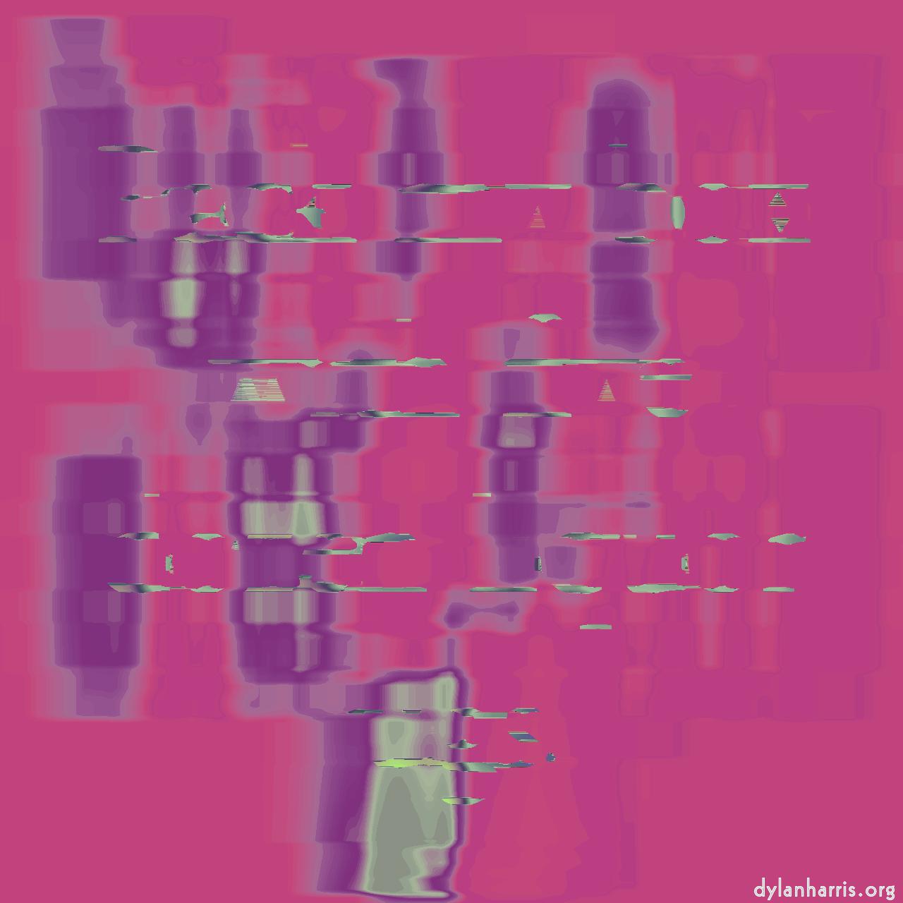 image: variations :: head&nbsp;abstraction&nbsp;5