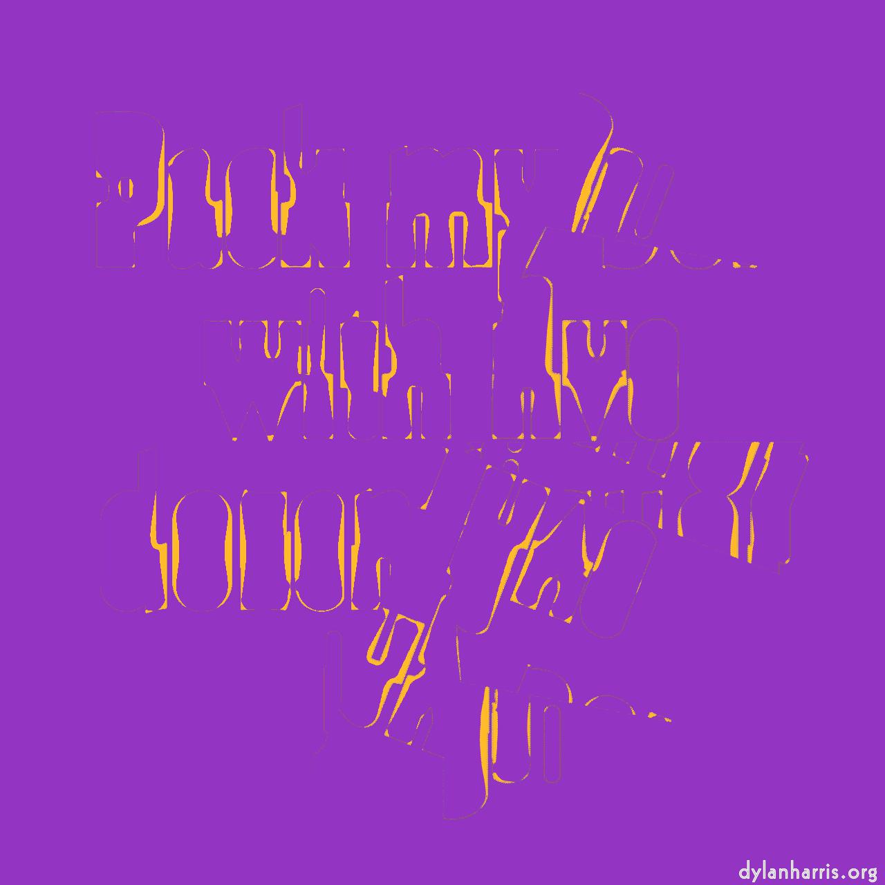 image: variations :: head&nbsp;bizarreness&nbsp;2