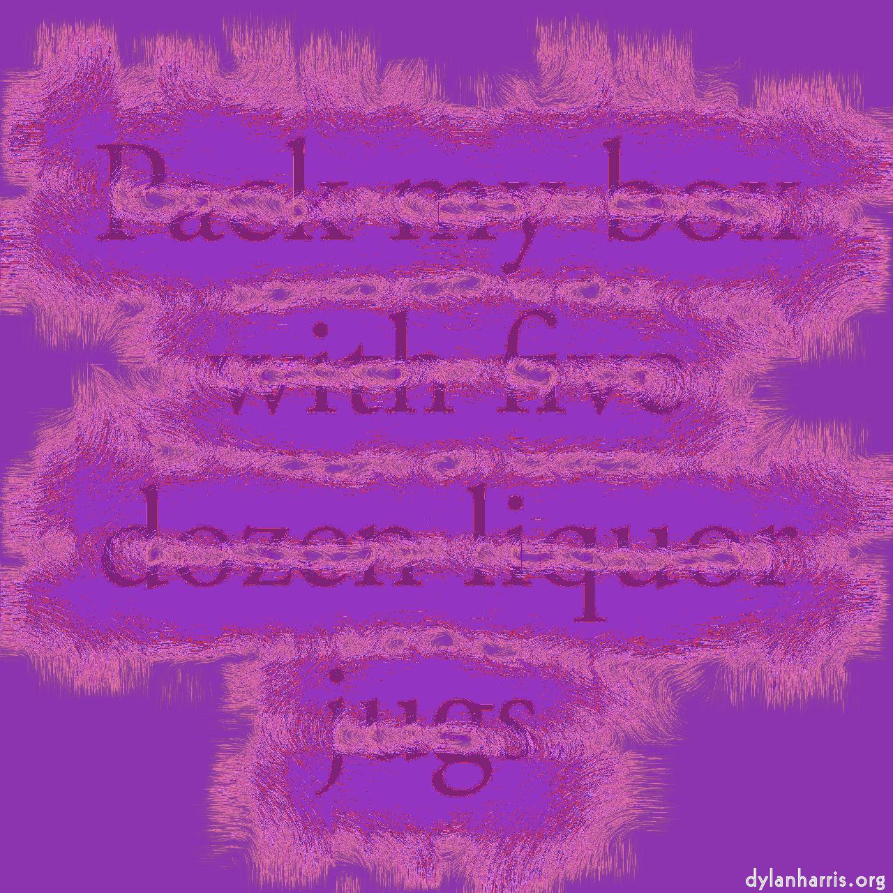 image: variations :: head&nbsp;bizarreness&nbsp;4