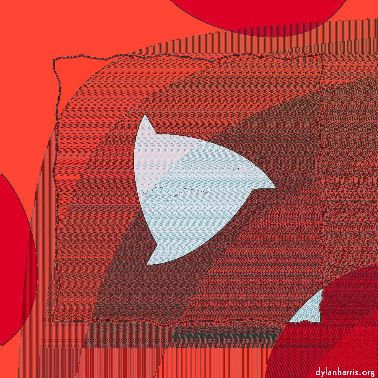 image: variations :: heart&nbsp;in&nbsp;a&nbsp;box