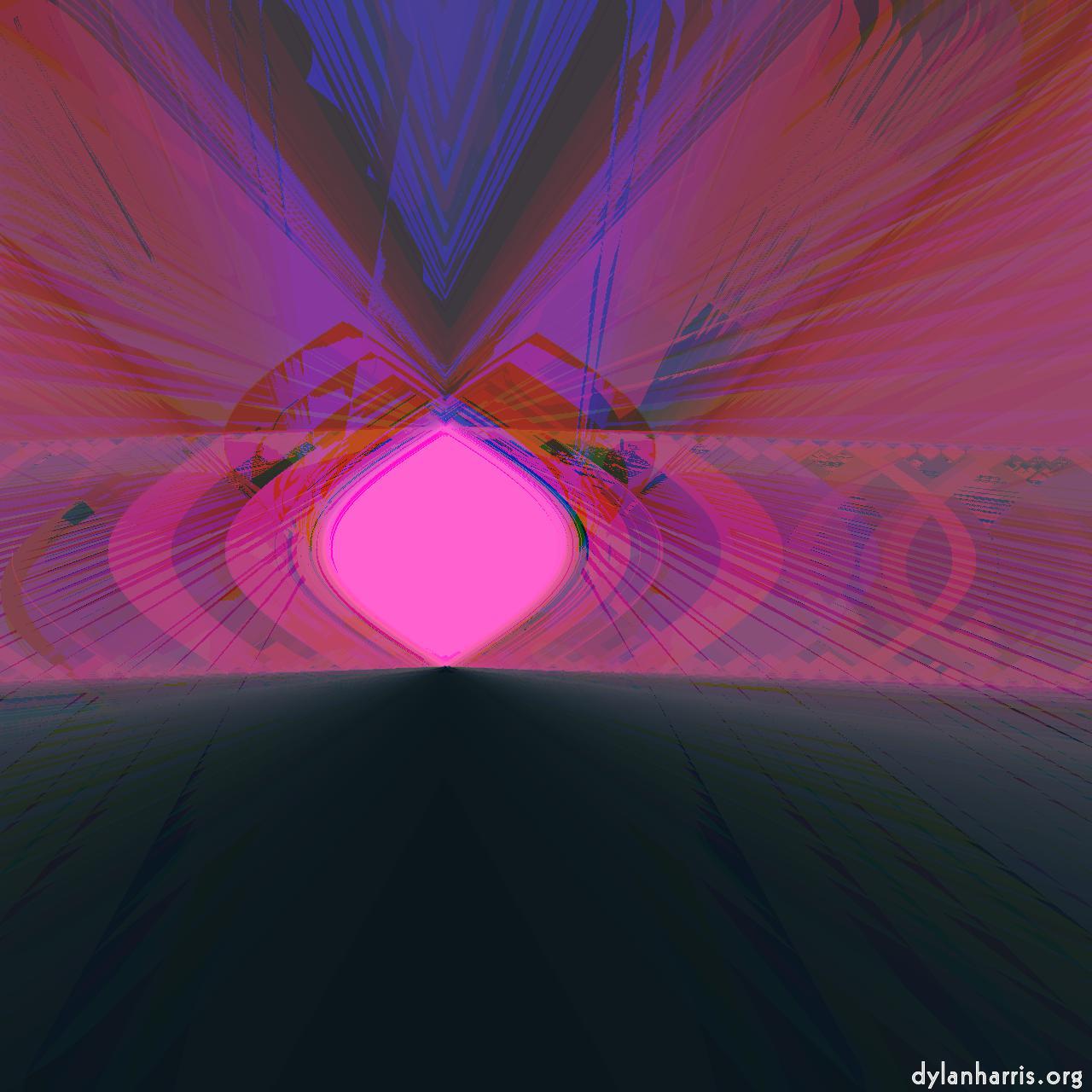 image: variations :: horizon&nbsp;1