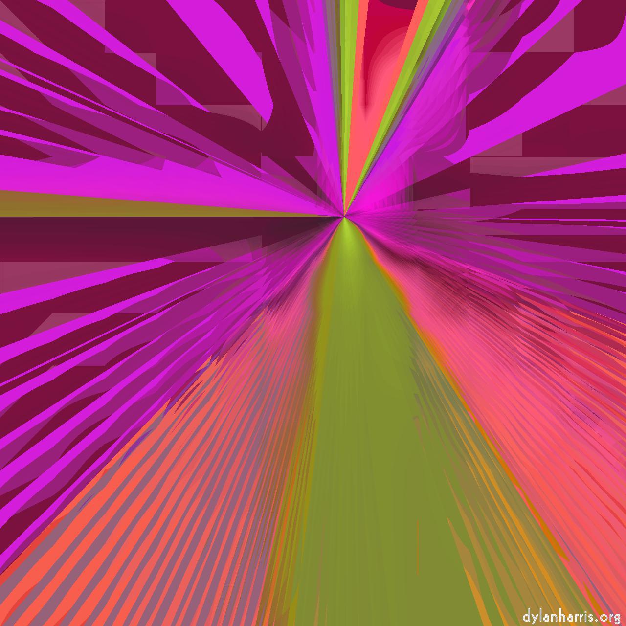 image: variations :: horizon&nbsp;2