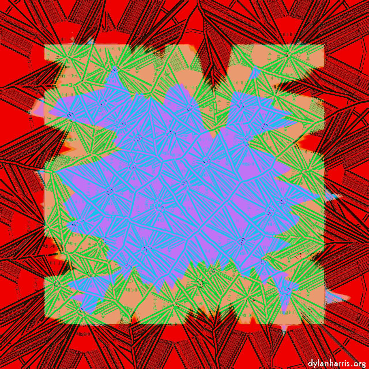 image: variations :: ice&nbsp;melt