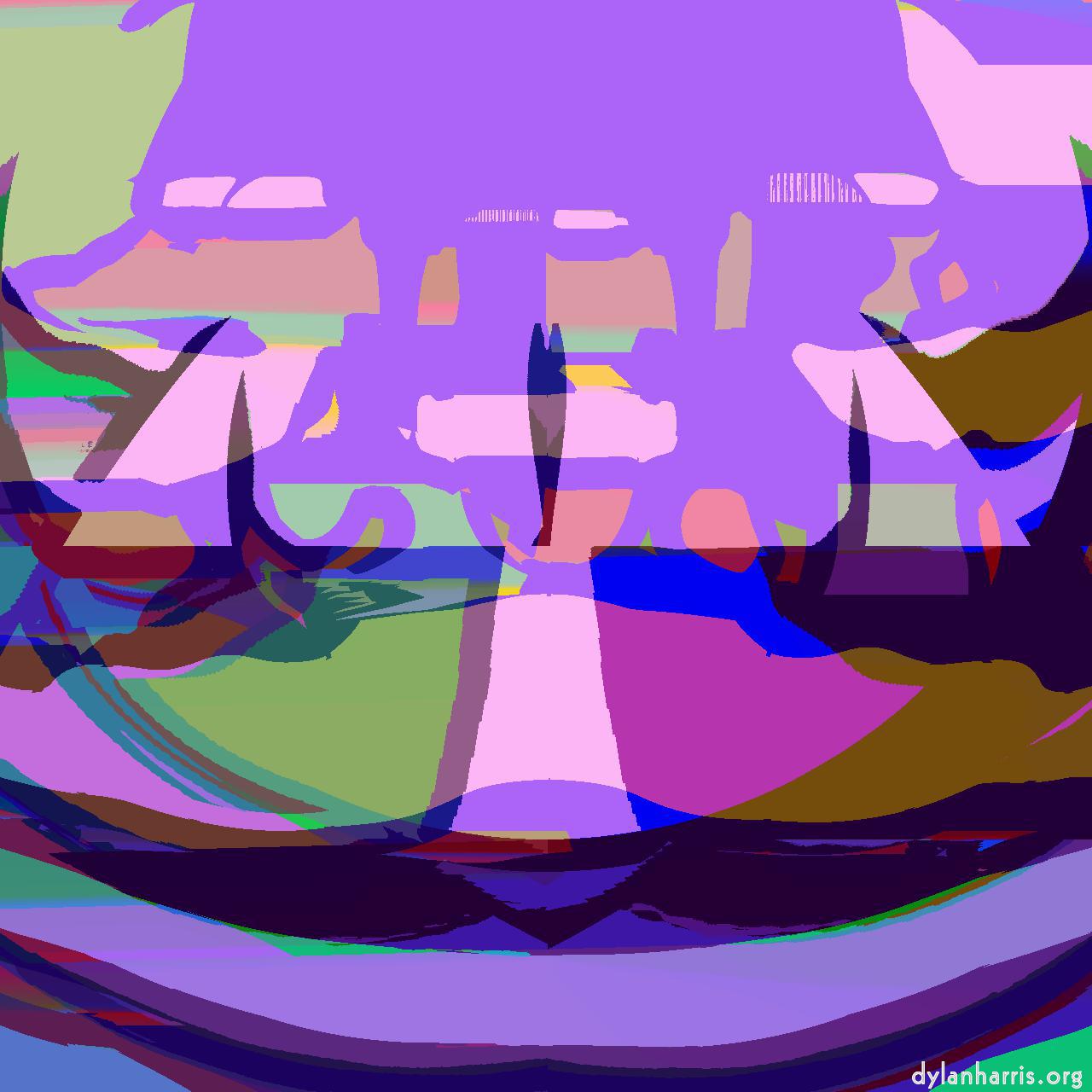 image: variations :: imaginary&nbsp;landscape