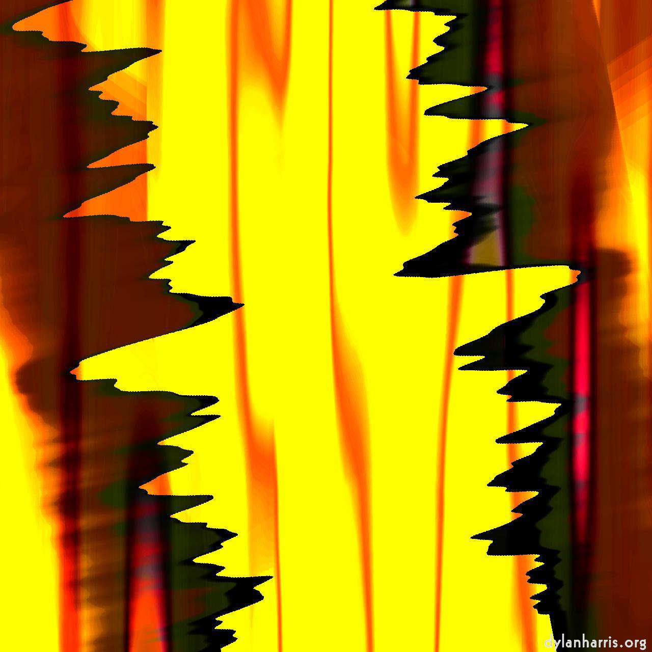 image: variations :: jaws&nbsp;of&nbsp;fire