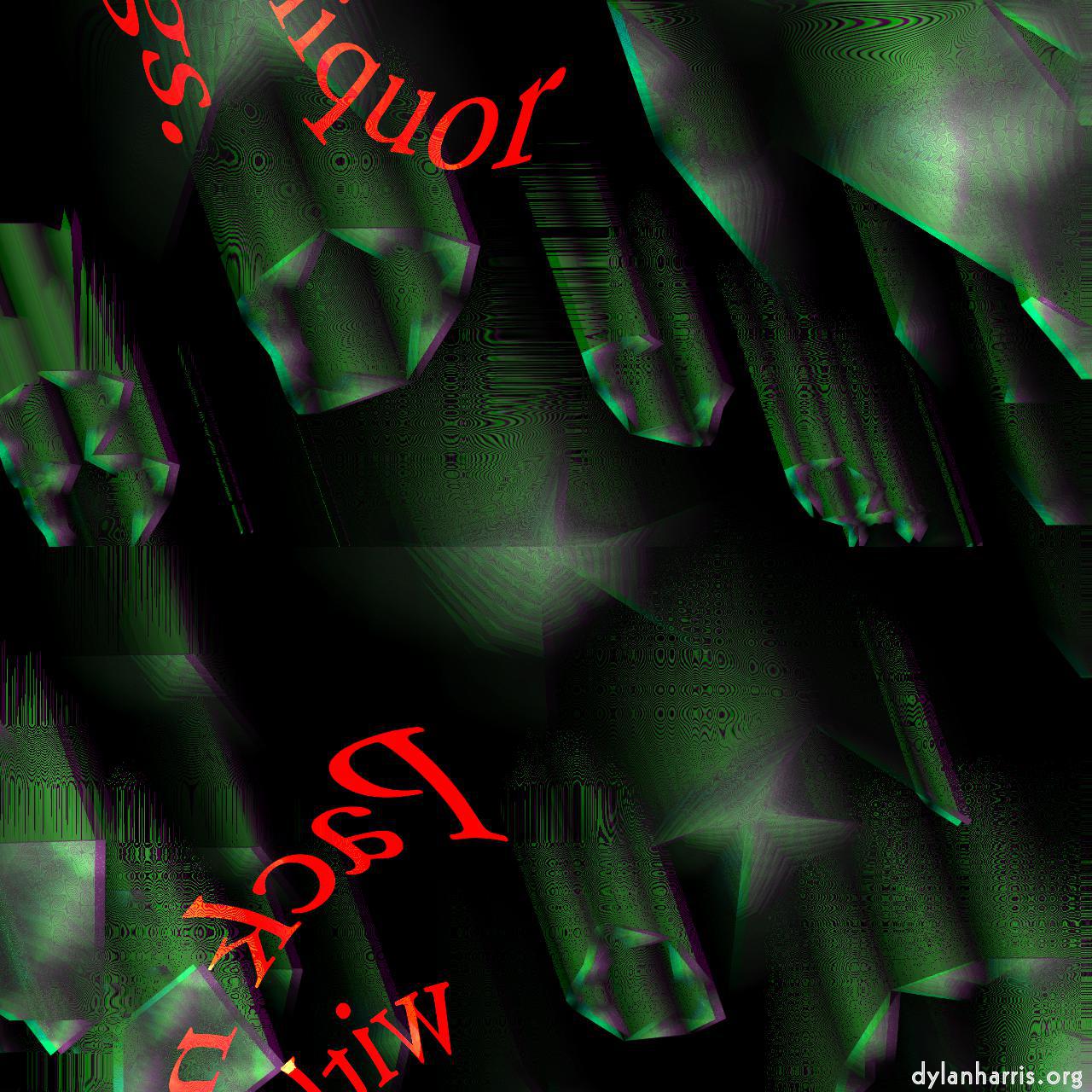 image: variations :: light&nbsp;thang