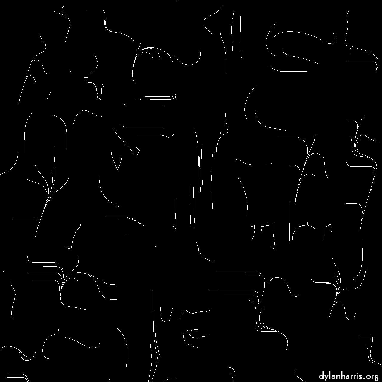 image: variations :: line&nbsp;sketch