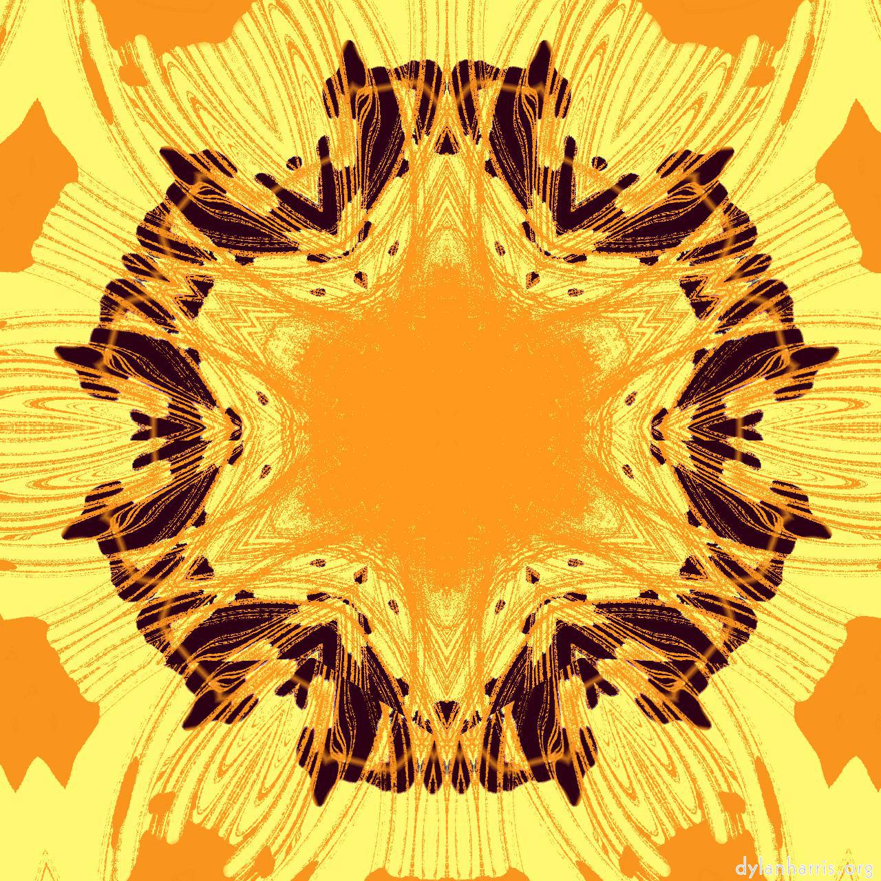 image: variations :: mascot&nbsp;1