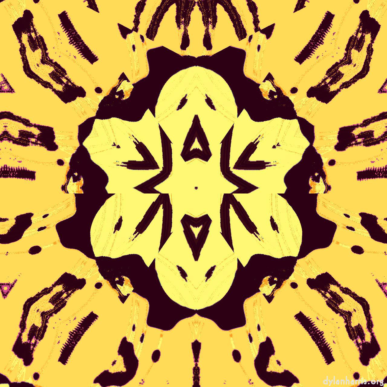 image: variations :: mascot&nbsp;2