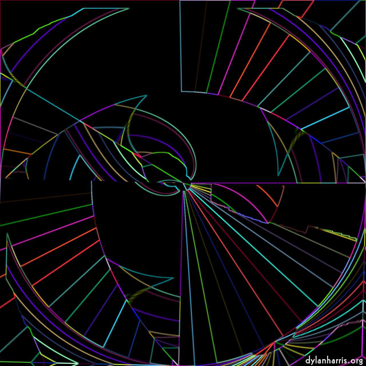 image: variations :: mask&nbsp;like