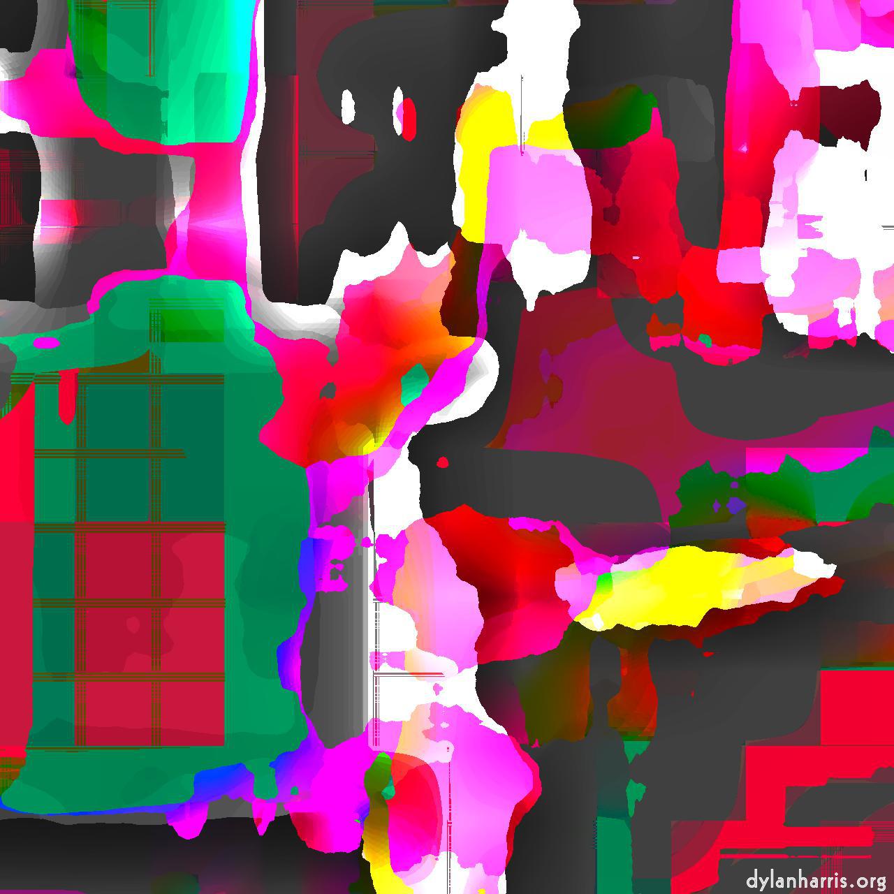 image: variations :: modern&nbsp;painter&nbsp;1