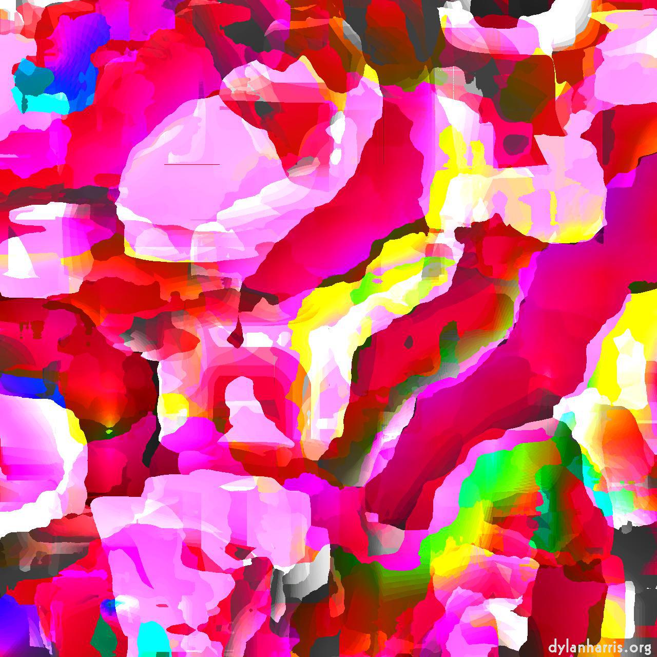 image: variations :: modern&nbsp;painter&nbsp;2