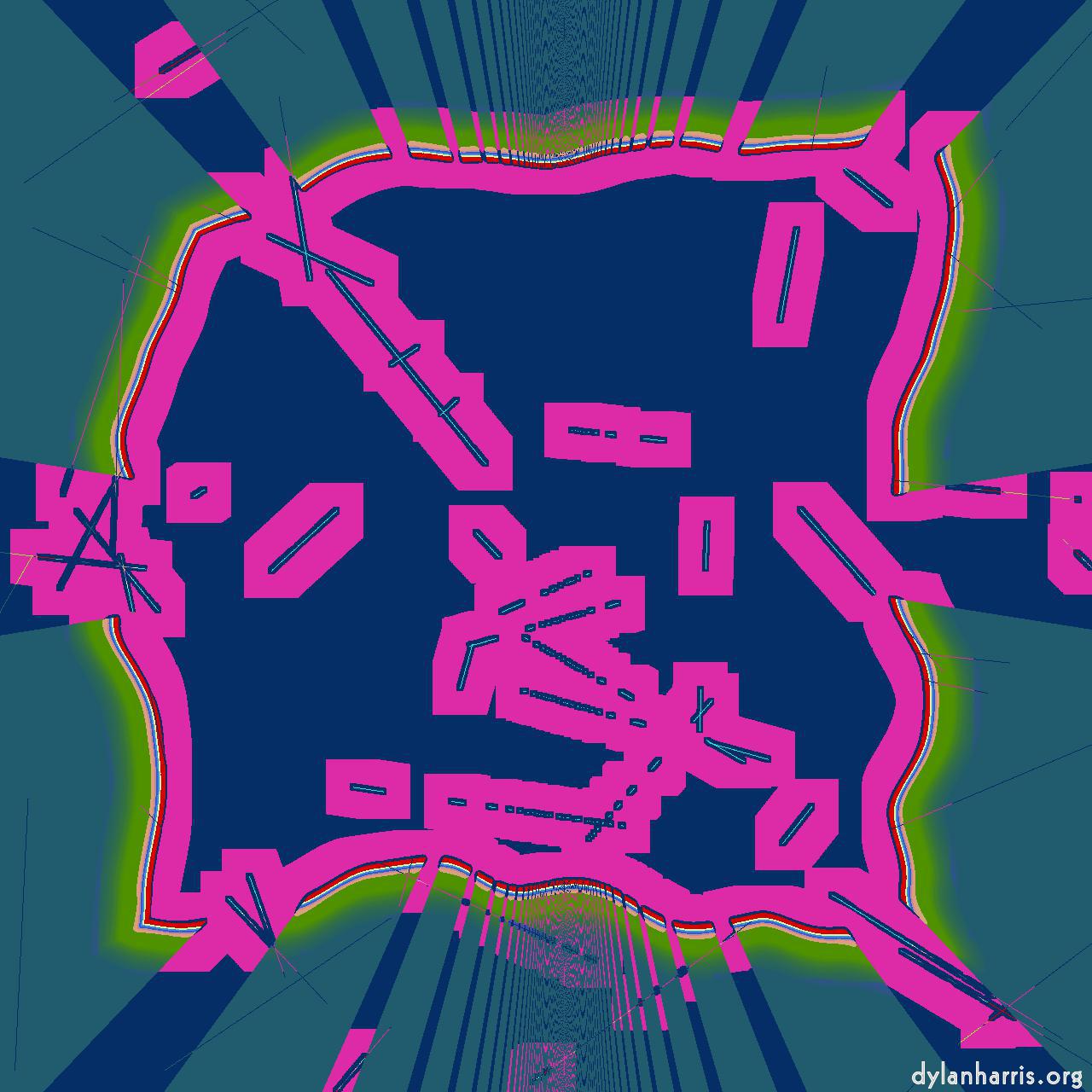 image: variations :: mondo&nbsp;1