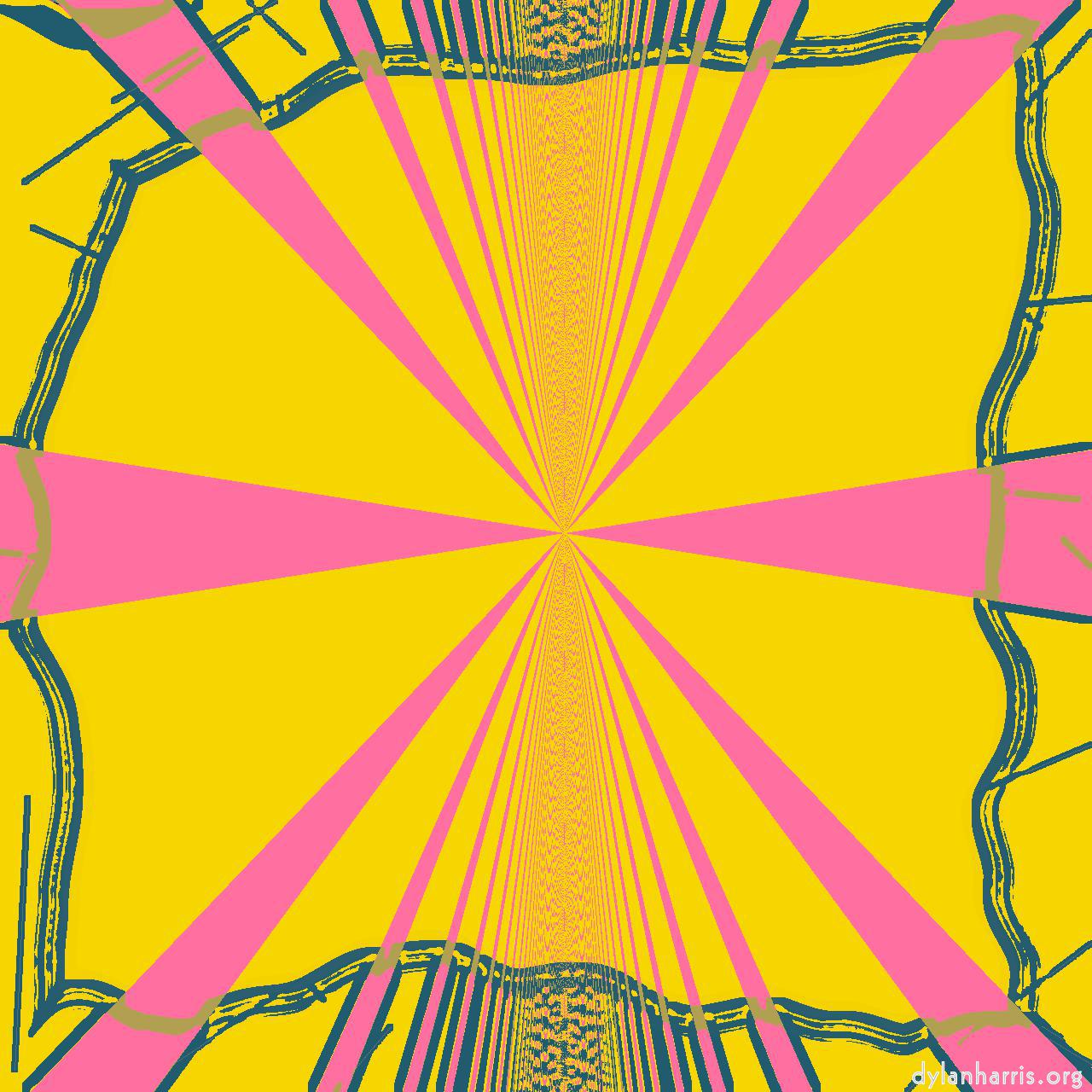 image: variations :: mondo&nbsp;2