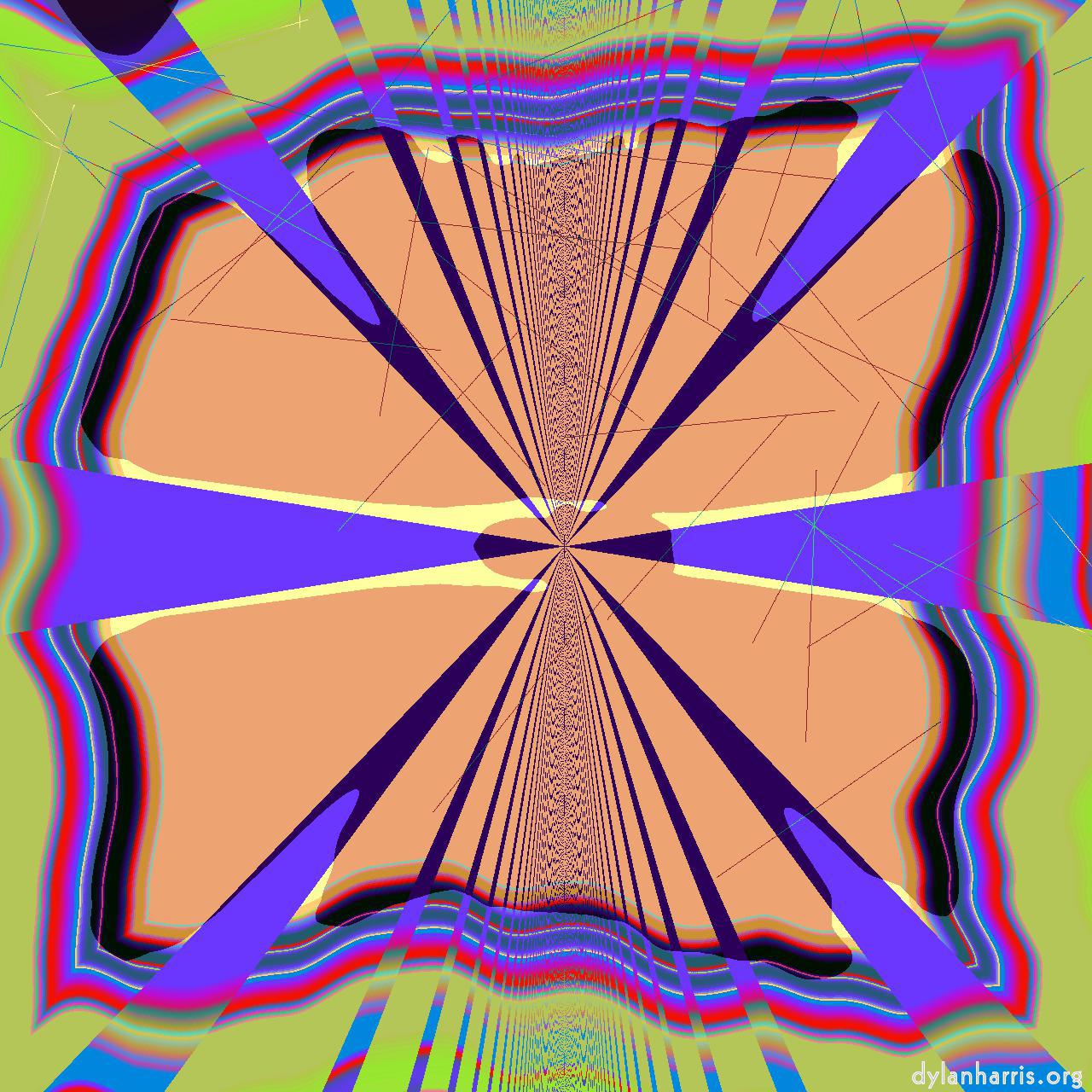 image: variations :: mondo&nbsp;3