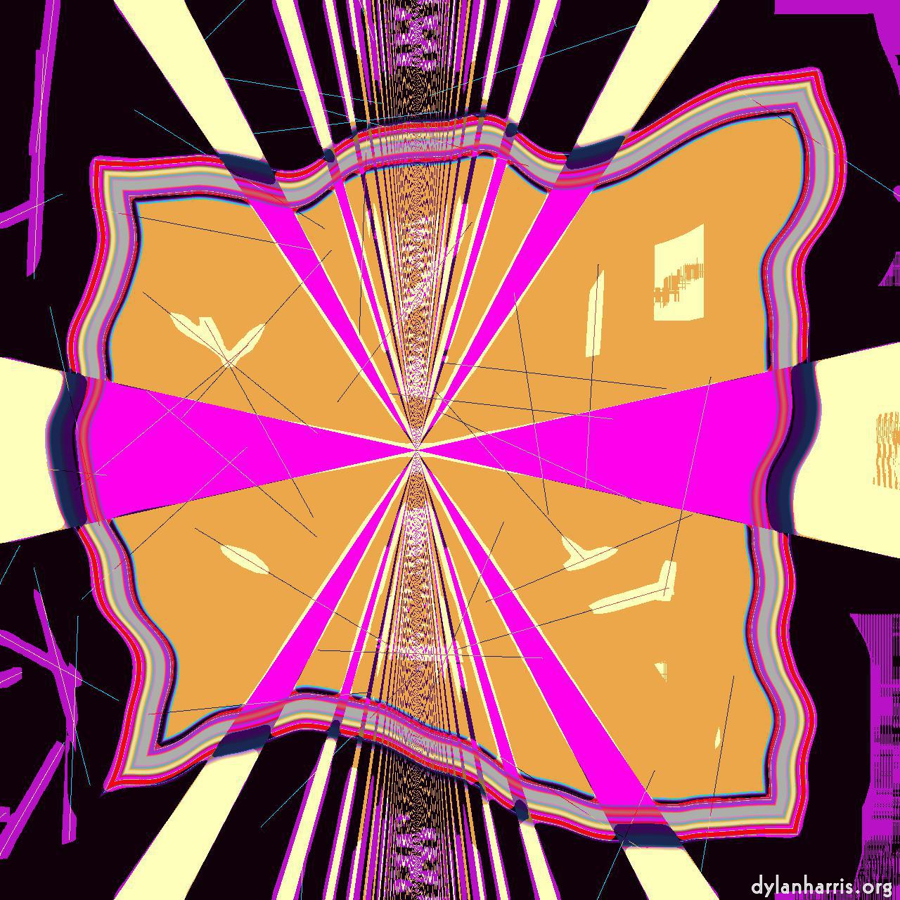 image: variations :: mondo&nbsp;4