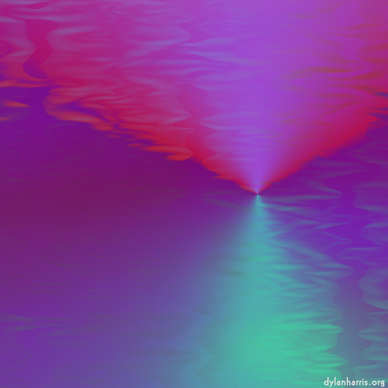 image: variations :: moon&nbsp;light&nbsp;water