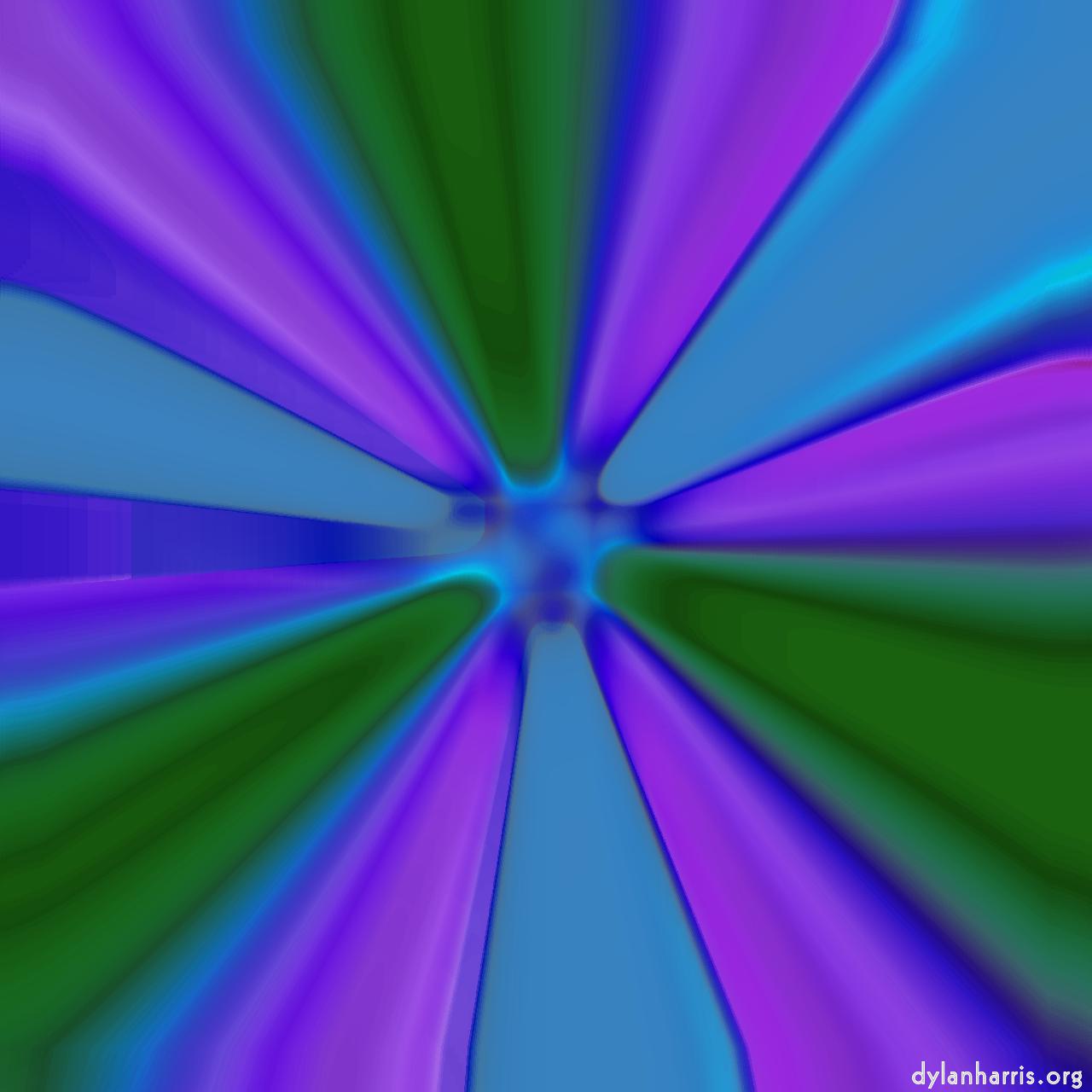 image: variations :: moving&nbsp;out