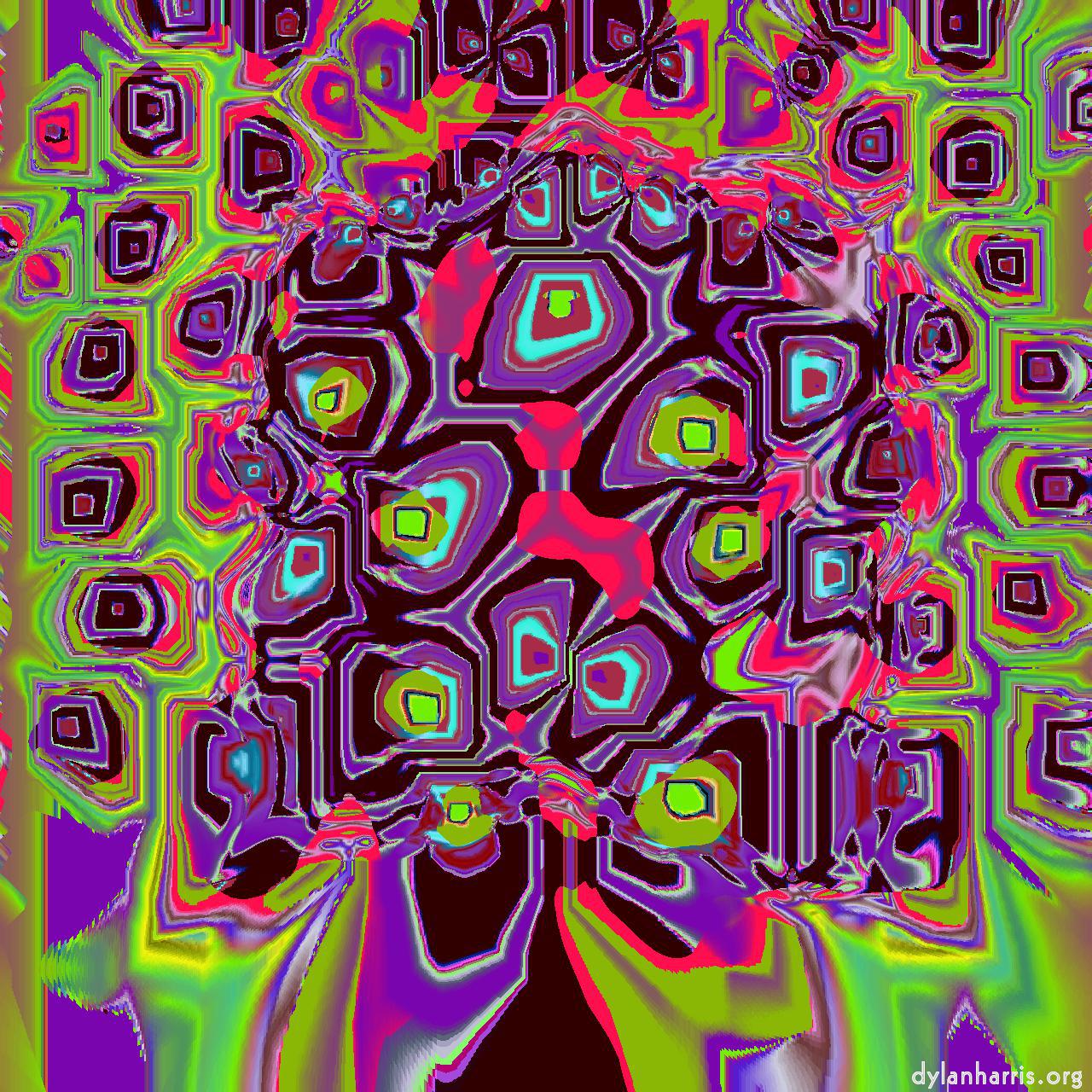 image: variations :: my&nbsp;beautiful&nbsp;painting&nbsp;1