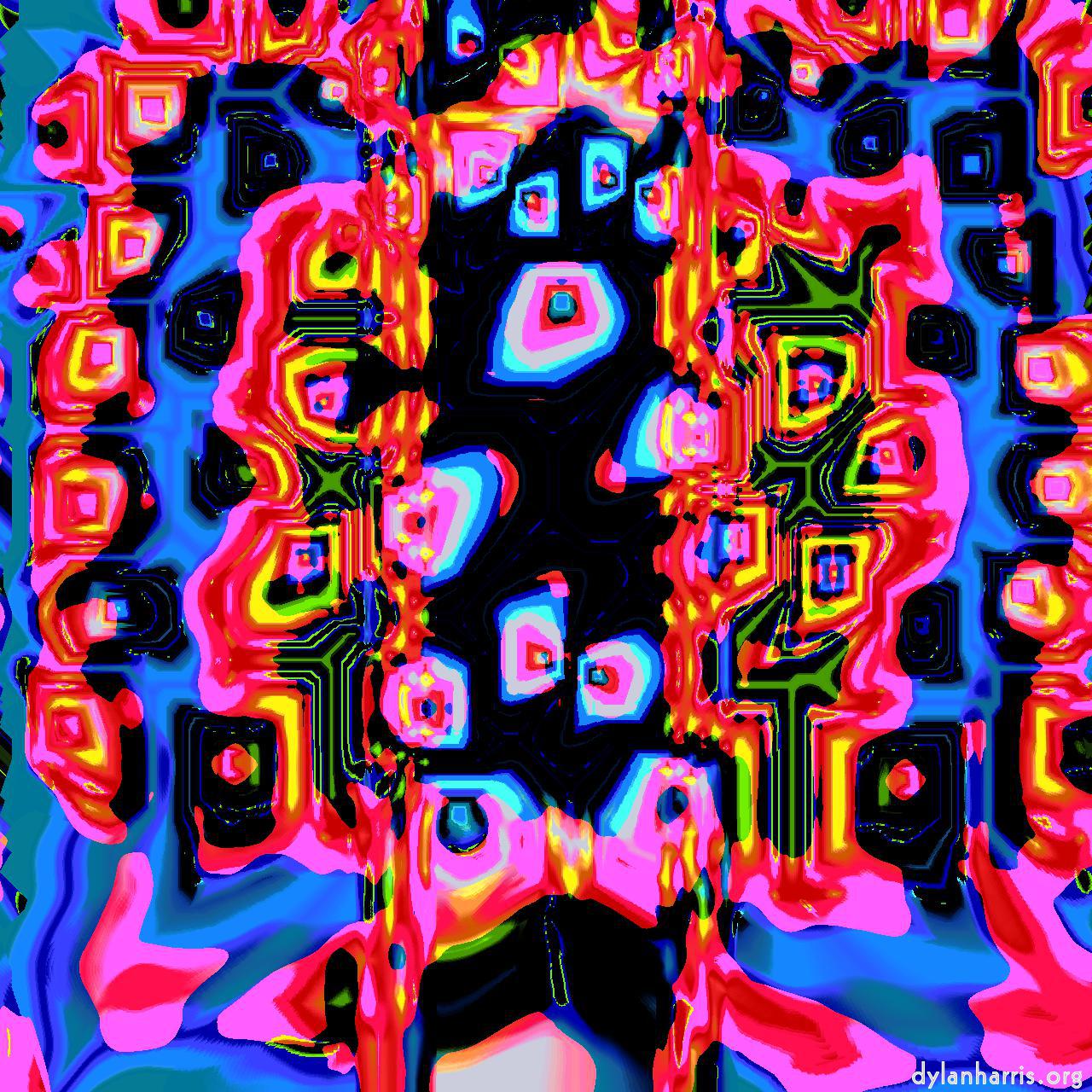 image: variations :: my&nbsp;beautiful&nbsp;painting&nbsp;2