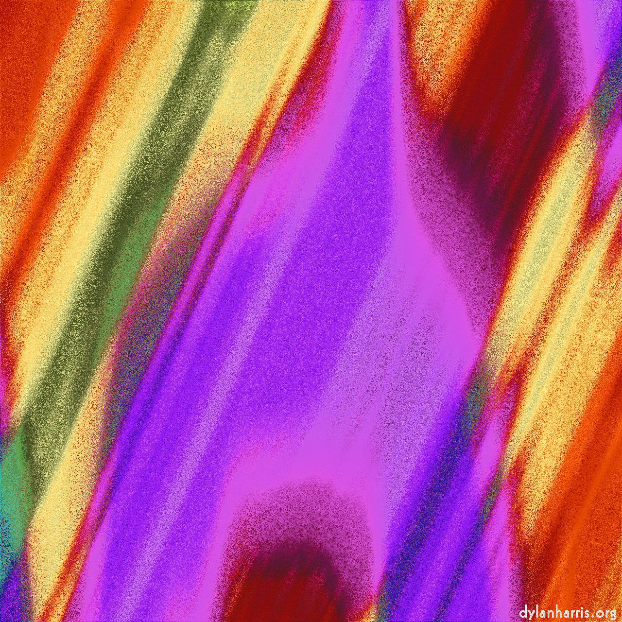 image: variations :: noisy&nbsp;shimmer