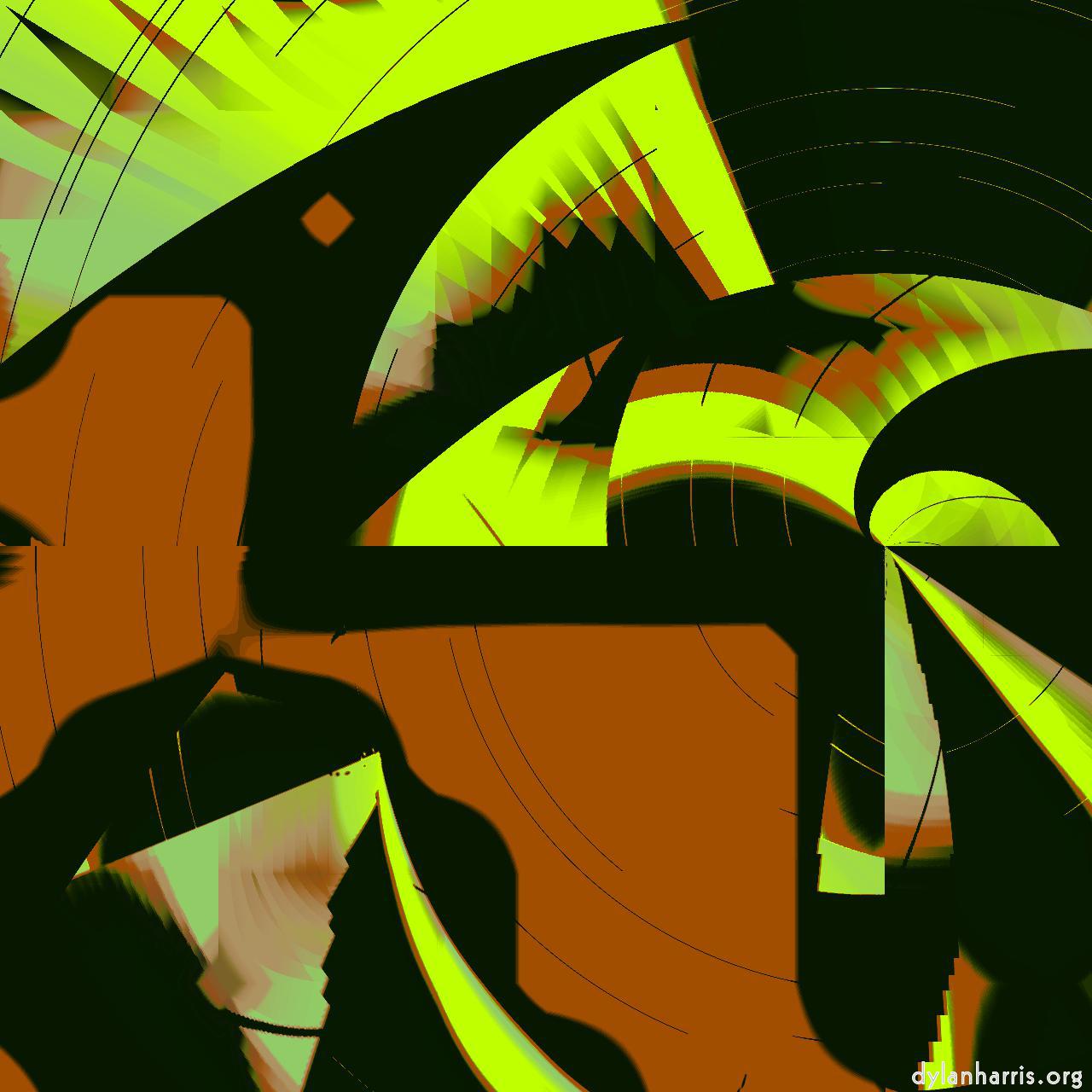 image: variations :: obtuse