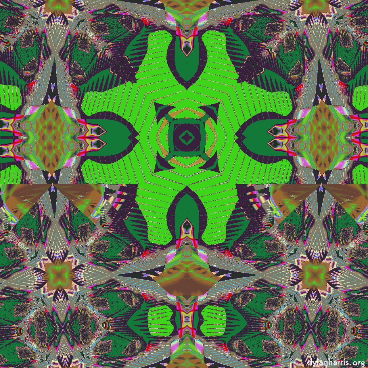 image: variations :: pagan&nbsp;ritual&nbsp;1