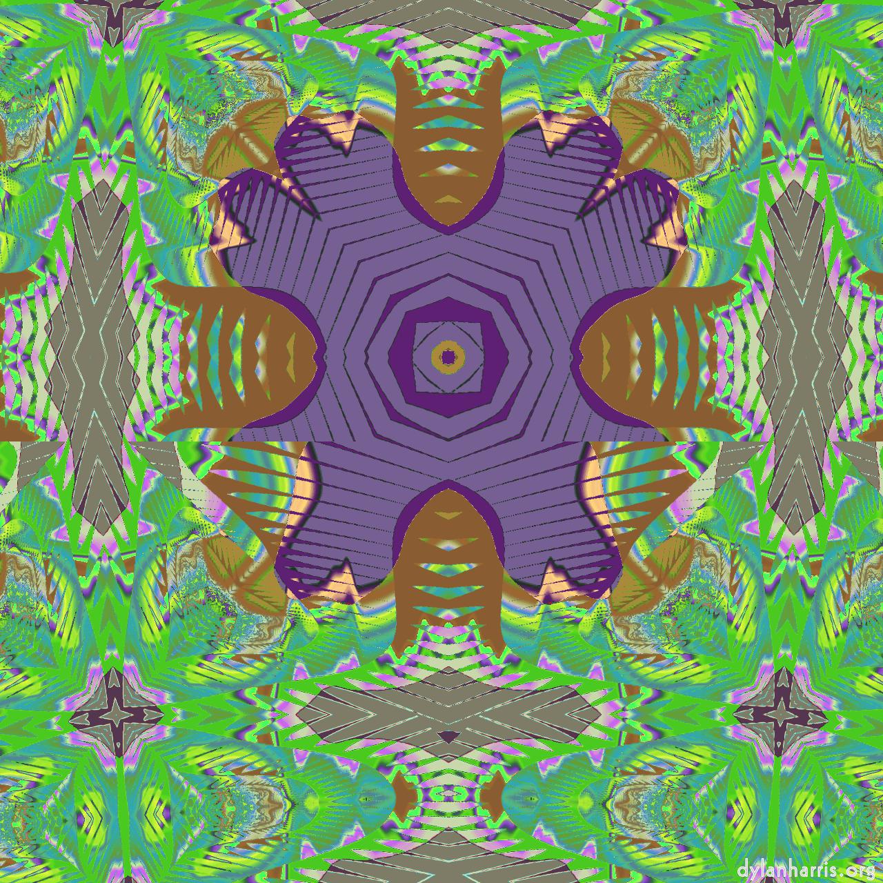 image: variations :: pagan&nbsp;ritual&nbsp;2