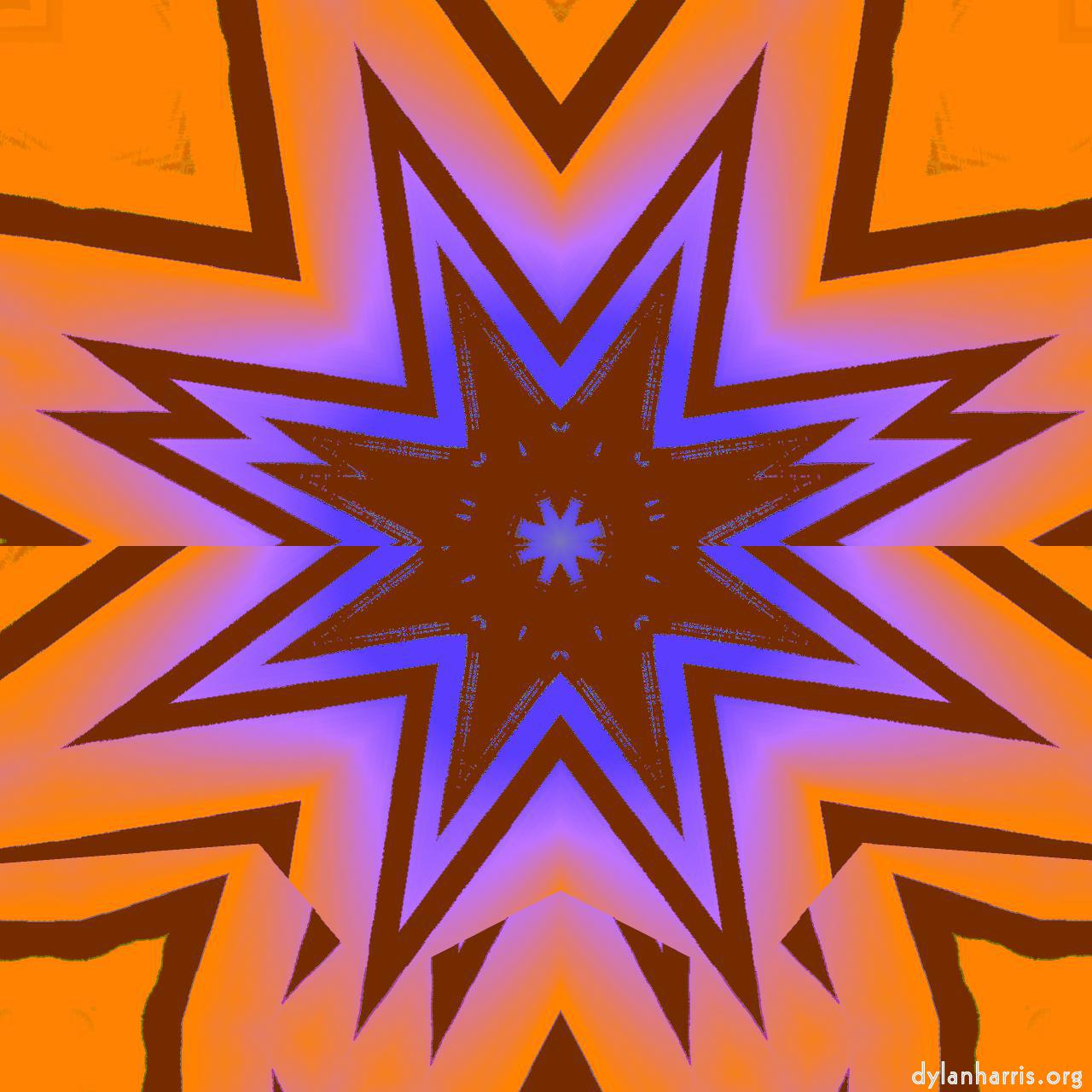 image: variations :: propaganda&nbsp;star