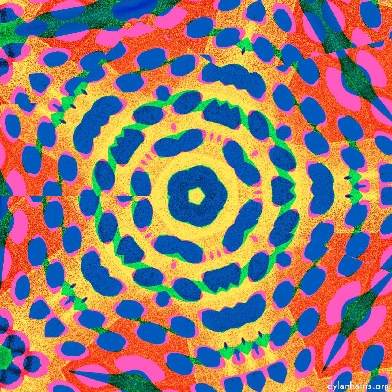 image: variations :: psy&nbsp;burst&nbsp;1