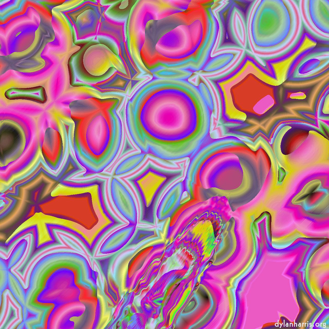 image: variations :: psy&nbsp;clone