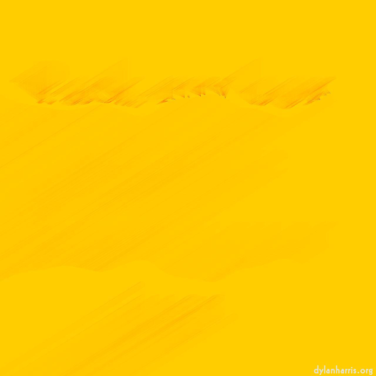 image: variations :: red&nbsp;hot