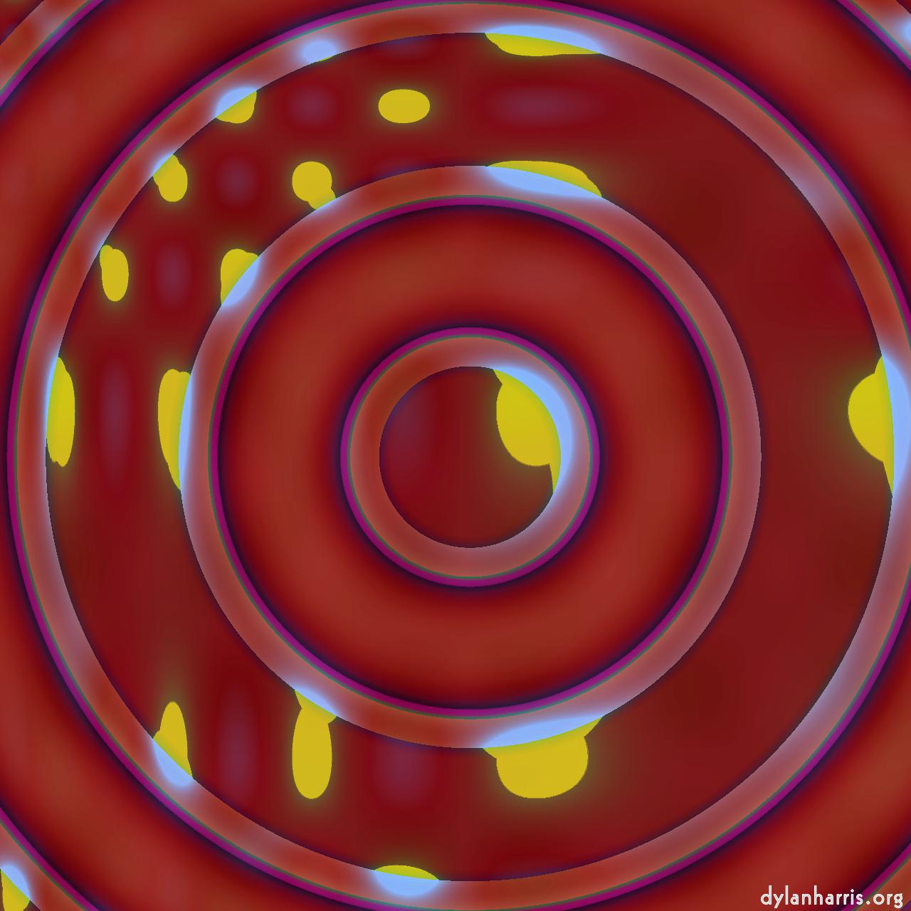 image: variations :: red&nbsp;tire