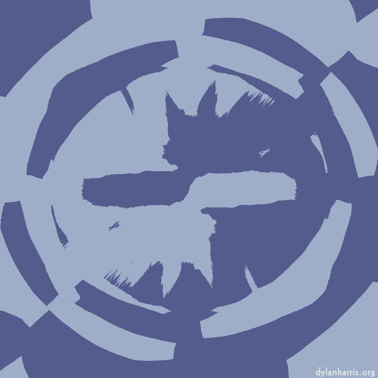 image: variations :: rough&nbsp;1